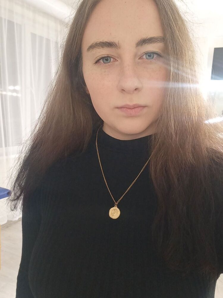  ,   , 25 ,   ,   , 