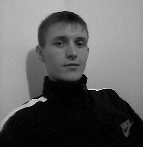  17134148  GGG, 29 ,    -