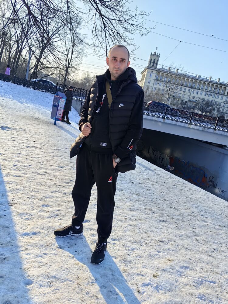 ���������� ����, ���� ������� ����������, 30 ���, ������������ ��� ������, ����� � ���������