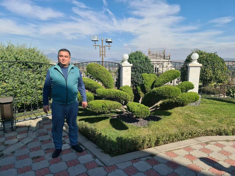  ,   , 41 ,   ,   