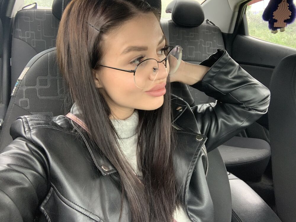  ,   , 27 ,  