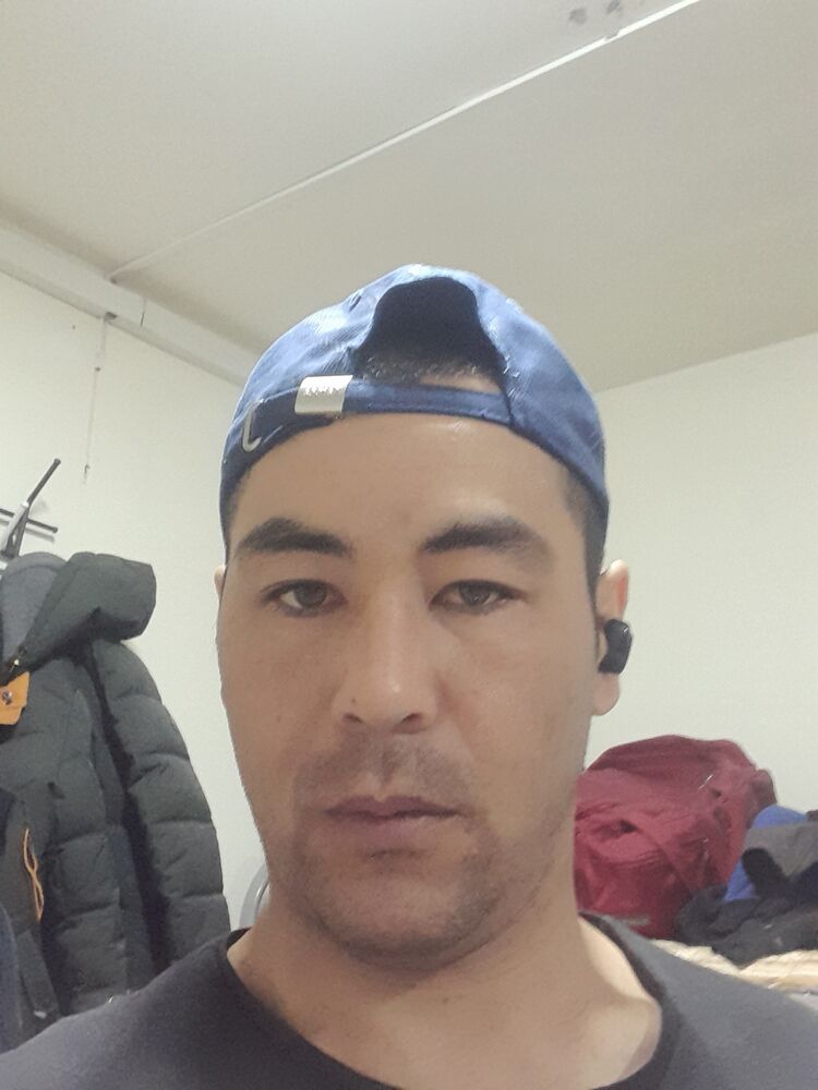  26931028  Shuxrat, 33 ,    