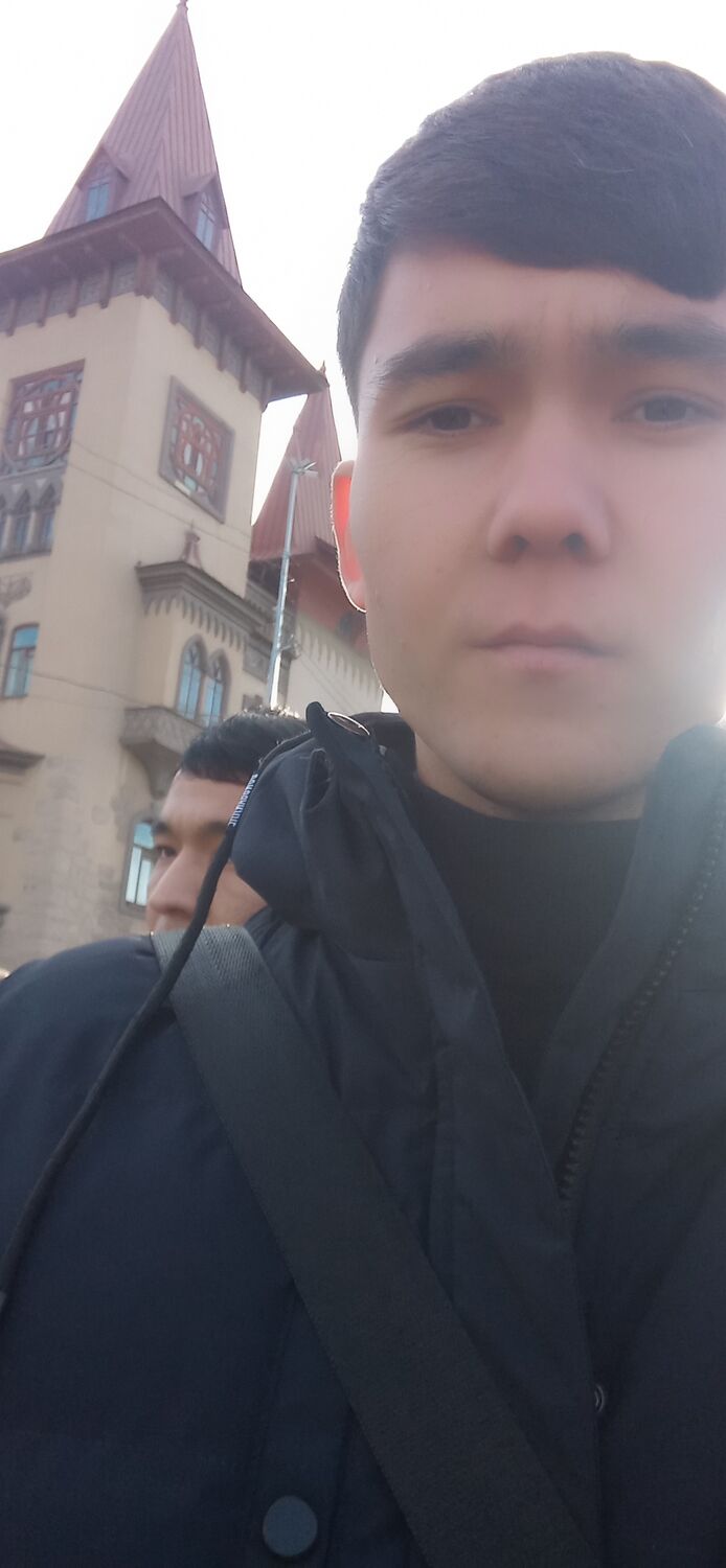  ,   , 23 ,   ,   