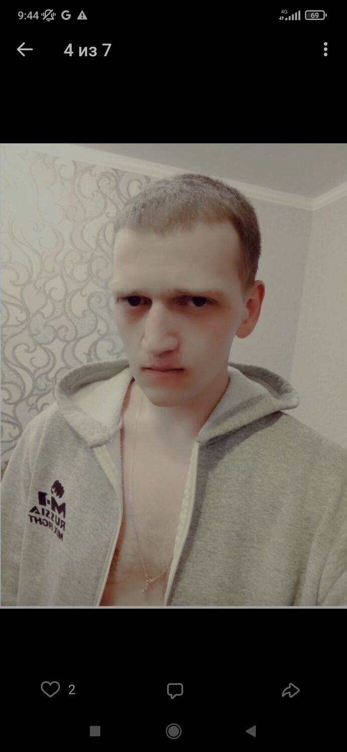 ���������� ������, ���� ������� �����, 28 ���, ������������ ��� ������, ����� � ���������, c�������� ���������, ���������