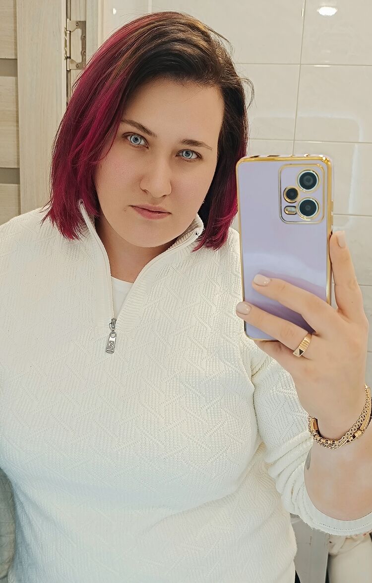 ���� 56457939 ������� ����, 27 ���, ���� ���������� � ������