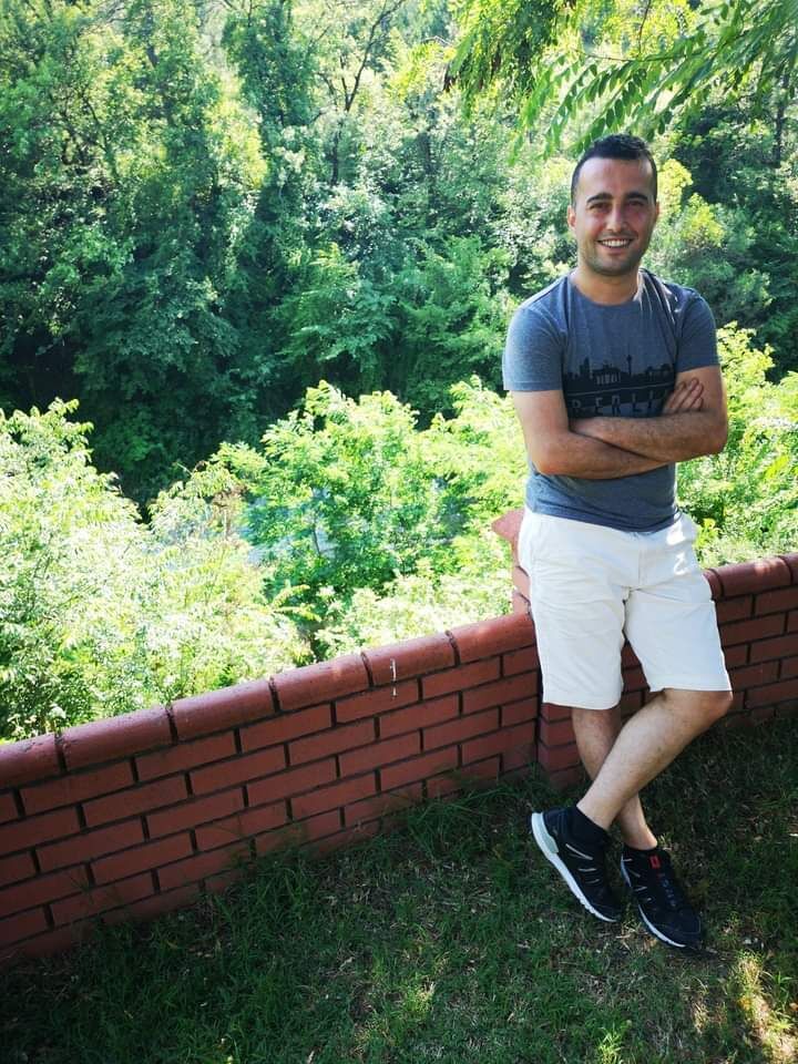 ���� 38890278 ������� �����, 45 ���, ���� ���������� � �����