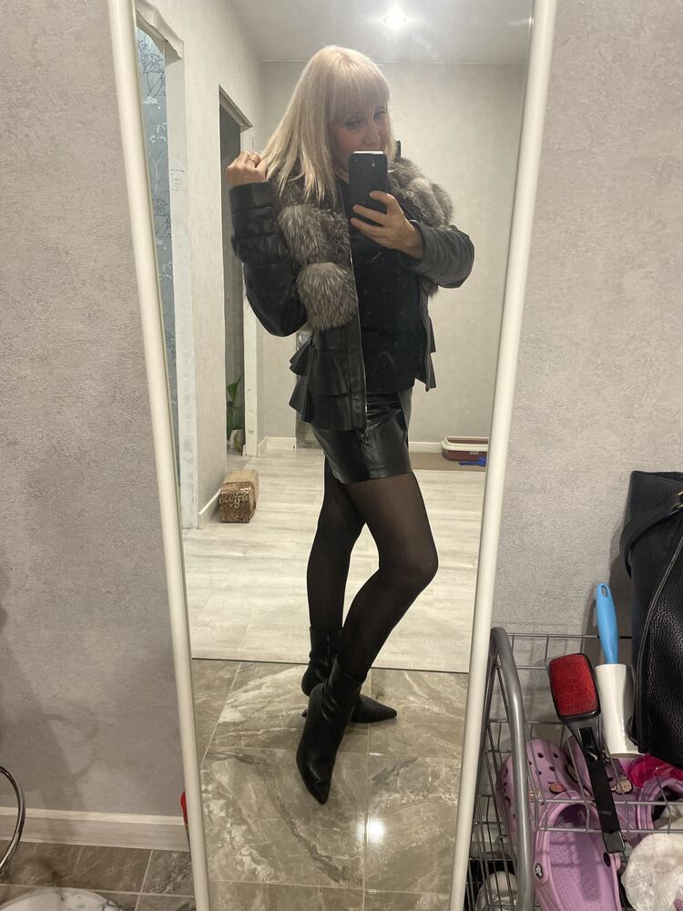  ,   , 44 ,   ,   
