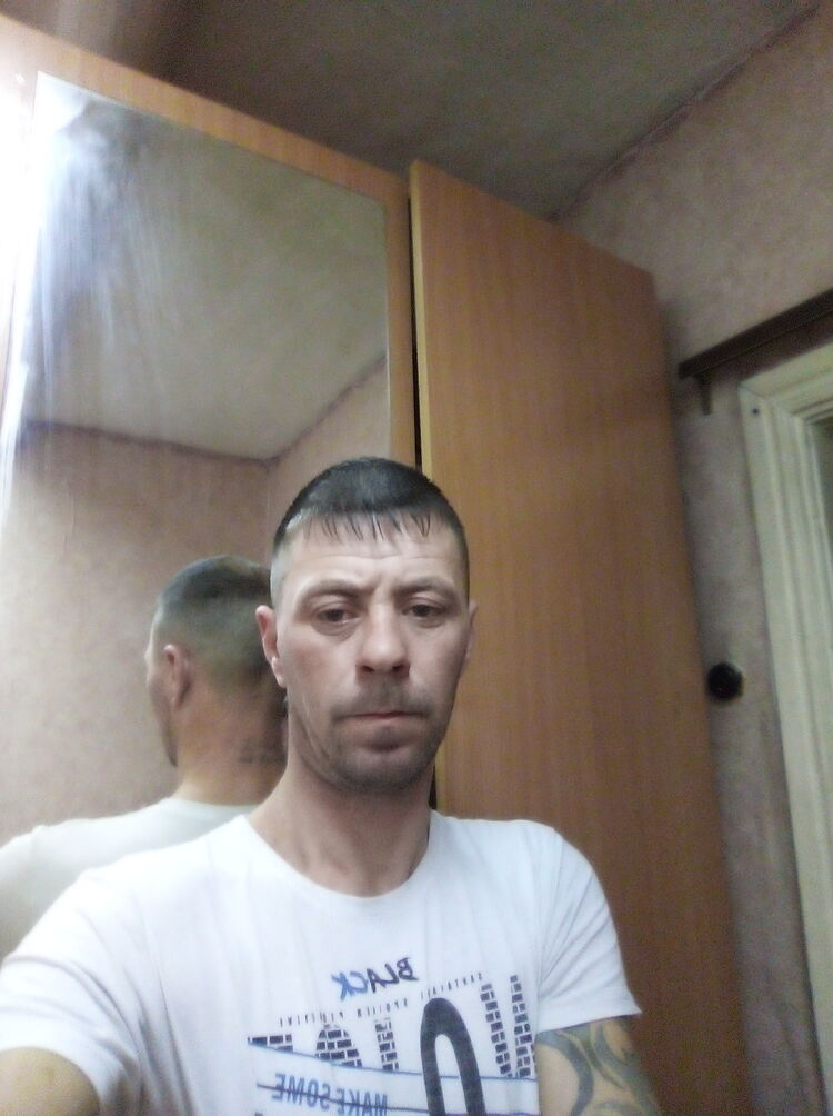  25480428  , 40 ,    
