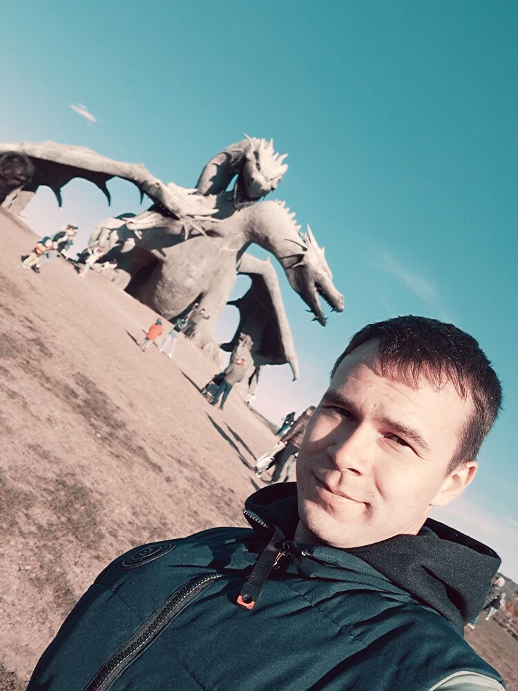 ���� 34469718 ������� ��������, 29 ���, ���� ���������� � ���������