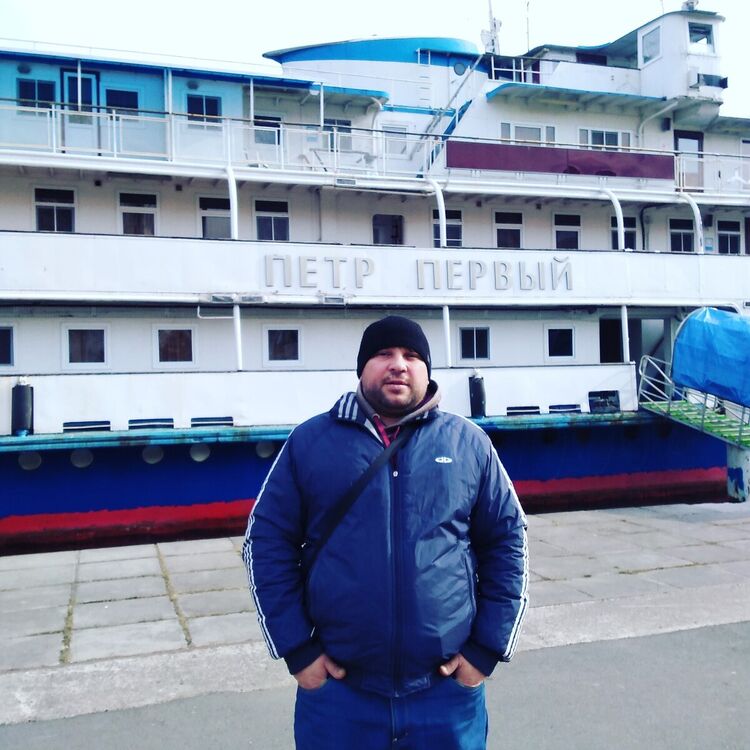 ���������� ������, ���� ������� �������, 39 ���, ������������ ��� ������, ����� � ���������, c�������� ���������