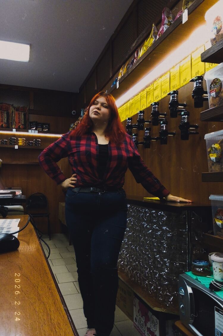 ���������� ����������, ���� ������� ������, 22 ����, ������������ 