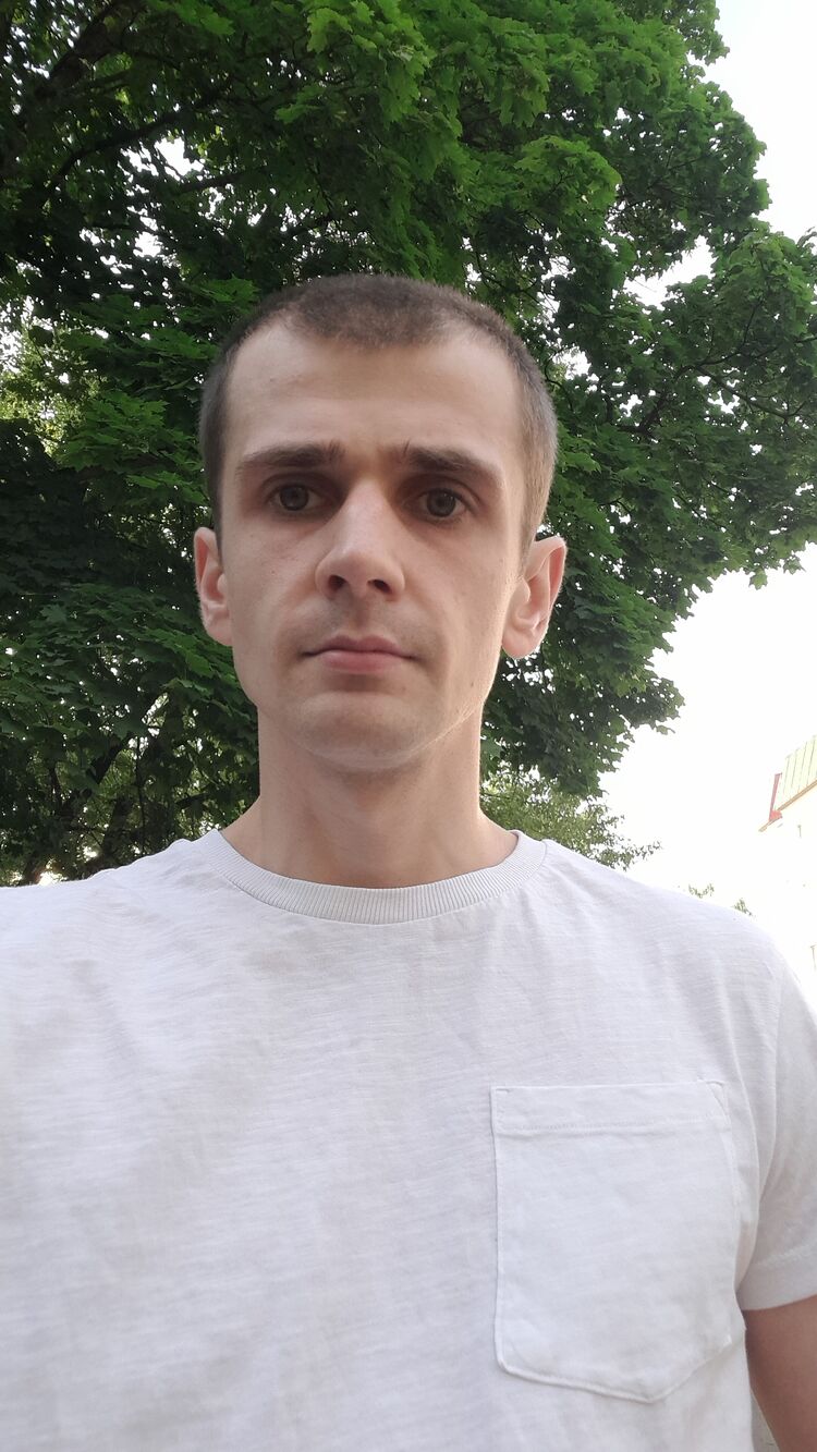  36540318  , 31 ,    