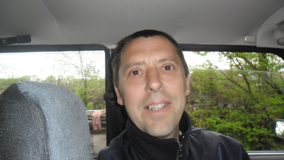 ,   , 58 ,  