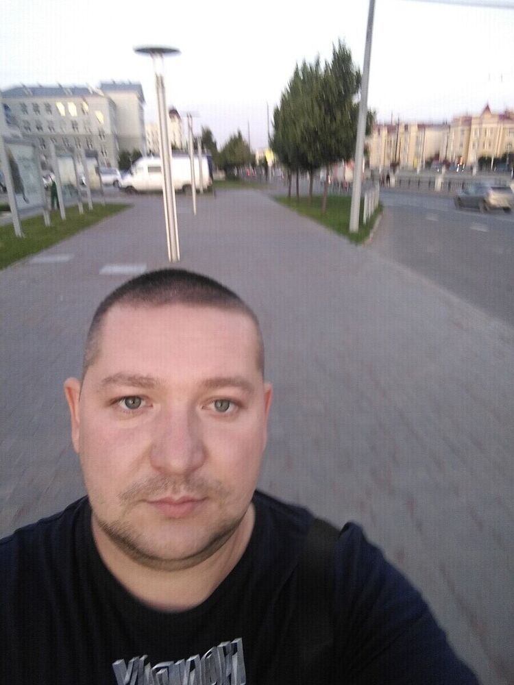 ���� 20695768 ������� ������, 38 ���, ���� ���������� � ������� ���������