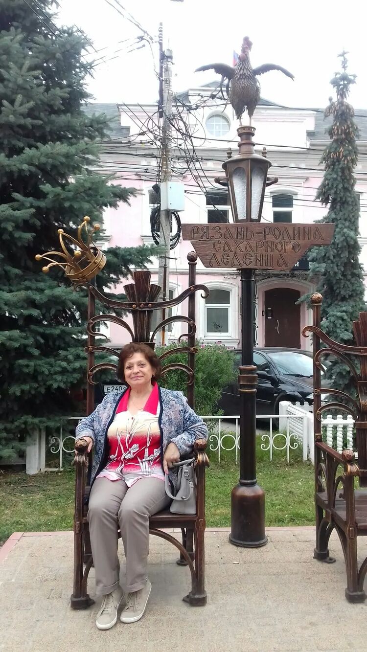 ���������� �������, ���� ������� ������, 68 ���, ������������ ��� ���������