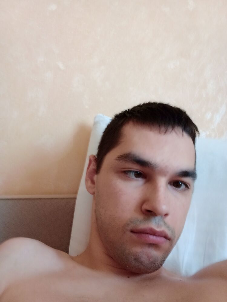  46081008  , 28 ,    