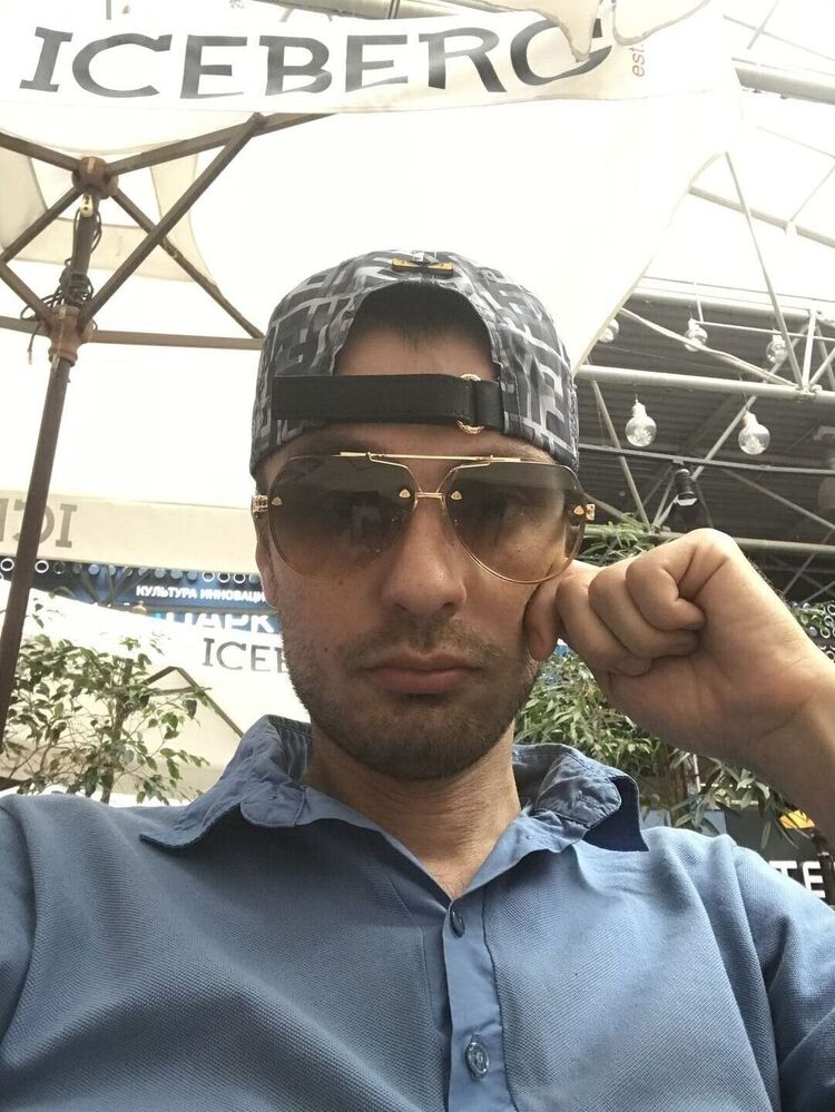  --,   , 36 ,   ,   