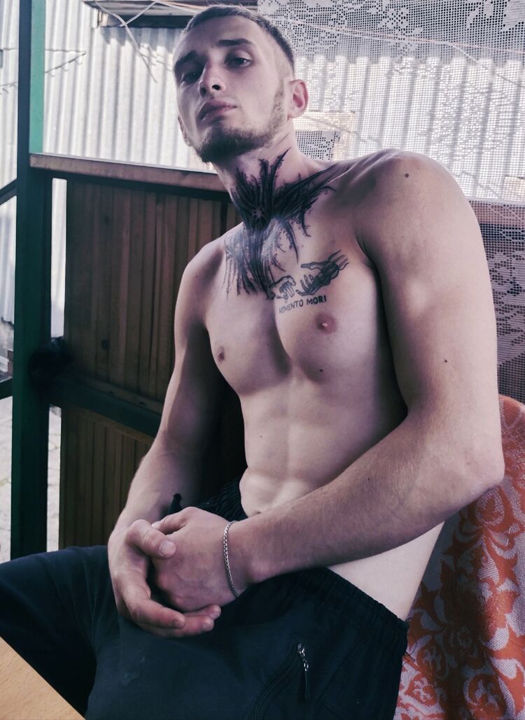 ���� 41610818 ������� ����, 30 ���, ���� ���������� � �������