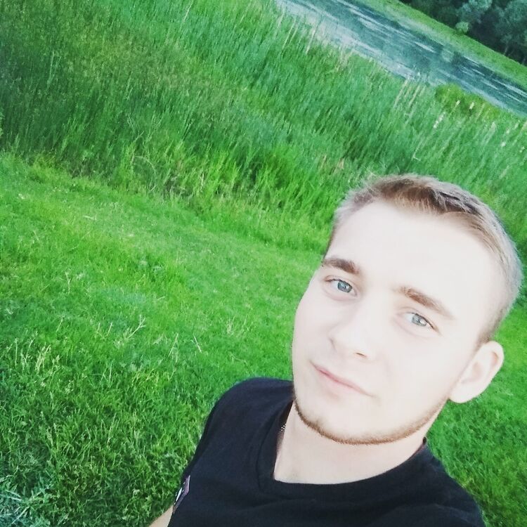 ���� 33393008 ������� Alexey, 28 ���, ���� ���������� � ��������