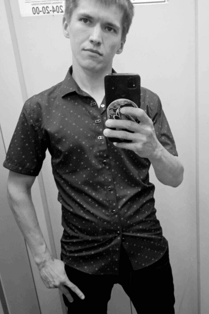 ���� 28728638 ������� Artem, 29 ���, ���� ���������� � ������ ���������