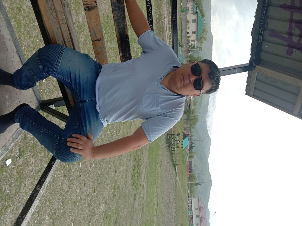 ���� 26531618 ������� ����, 48 ���, ���� ���������� � ������