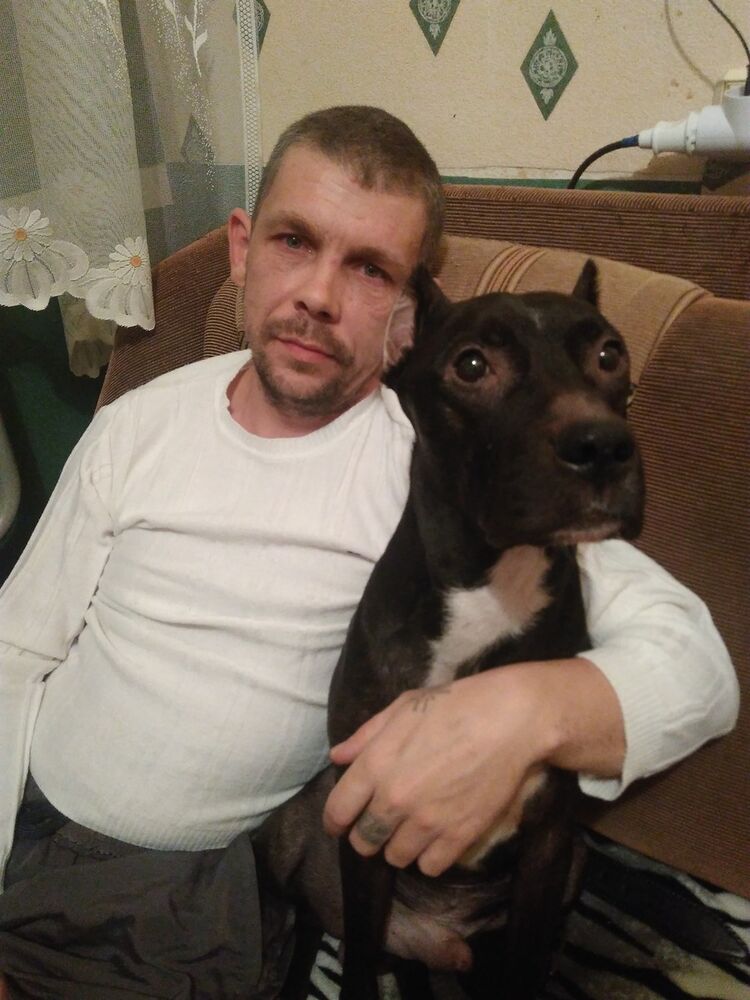  ,   , 43 ,     , c 
