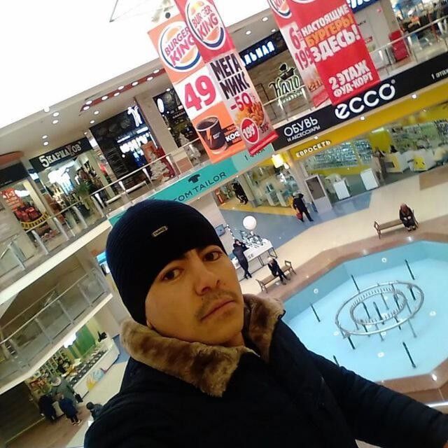 ���������� ������, ���� ������� ��Ҩ�, 38 ���, ������������ 