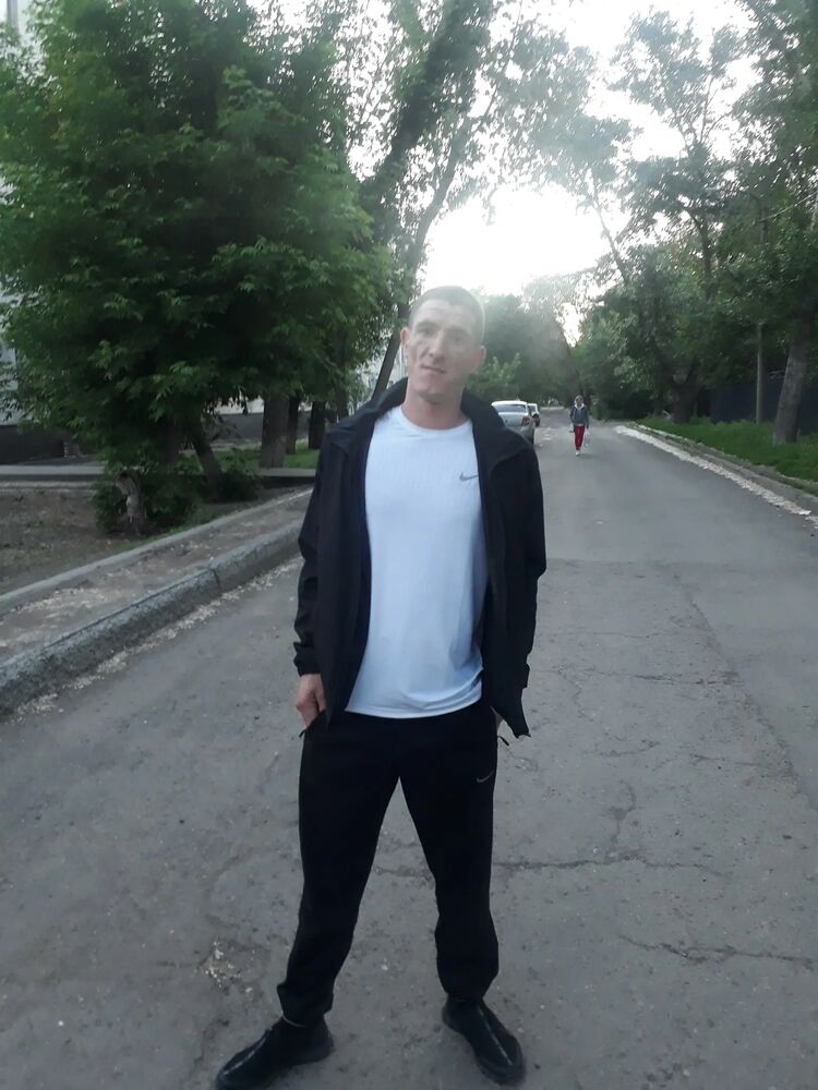 ���� 39817948 ������� ���������, 29 ���, ���� ���������� � ���������