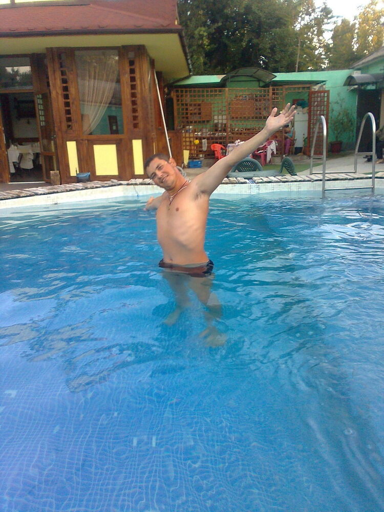  5082988  Denvero4ek, 36 ,    