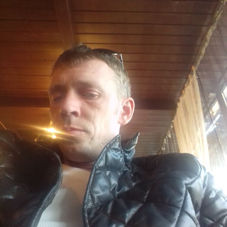 ���� 8279058 ������� ������, 43 ����, ���� ���������� � ������