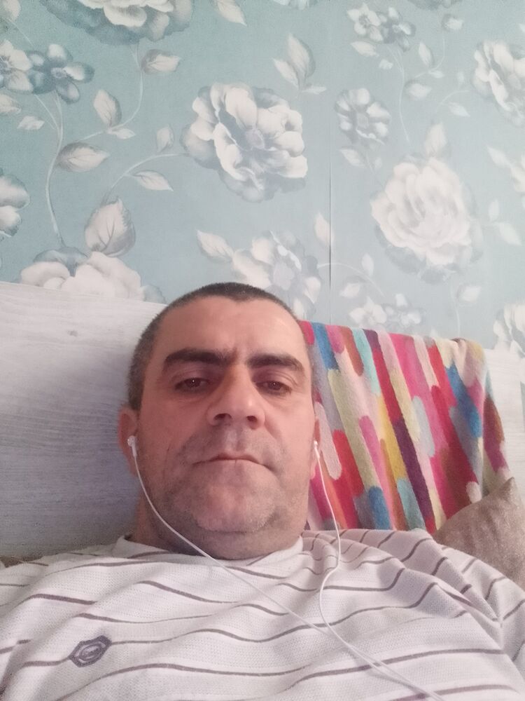  ,   Ramil, 45 ,   ,   