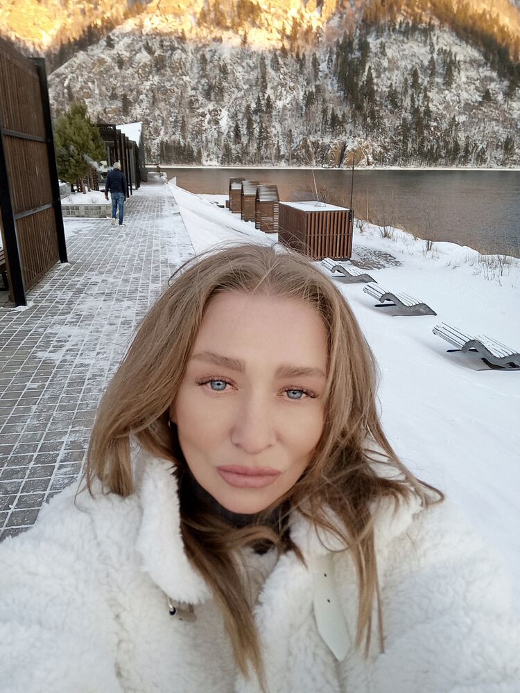 ���� 31435538 ������� ����, 47 ���, ���� ���������� � �����������