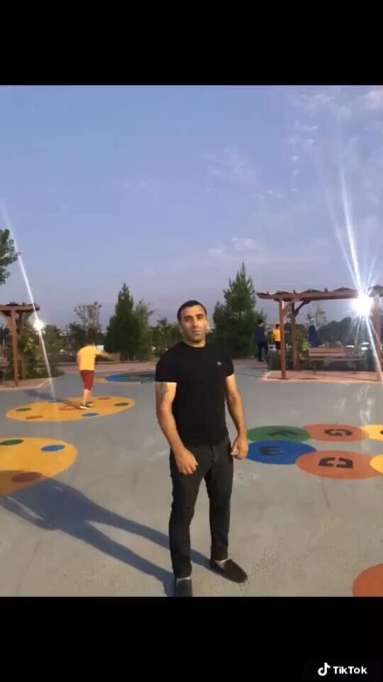  34225658  , 45 ,    