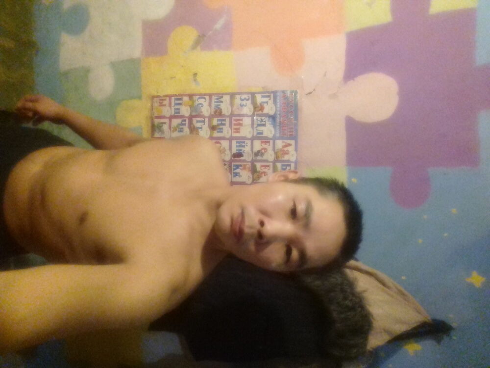  18764238  Vladimir, 45 ,    