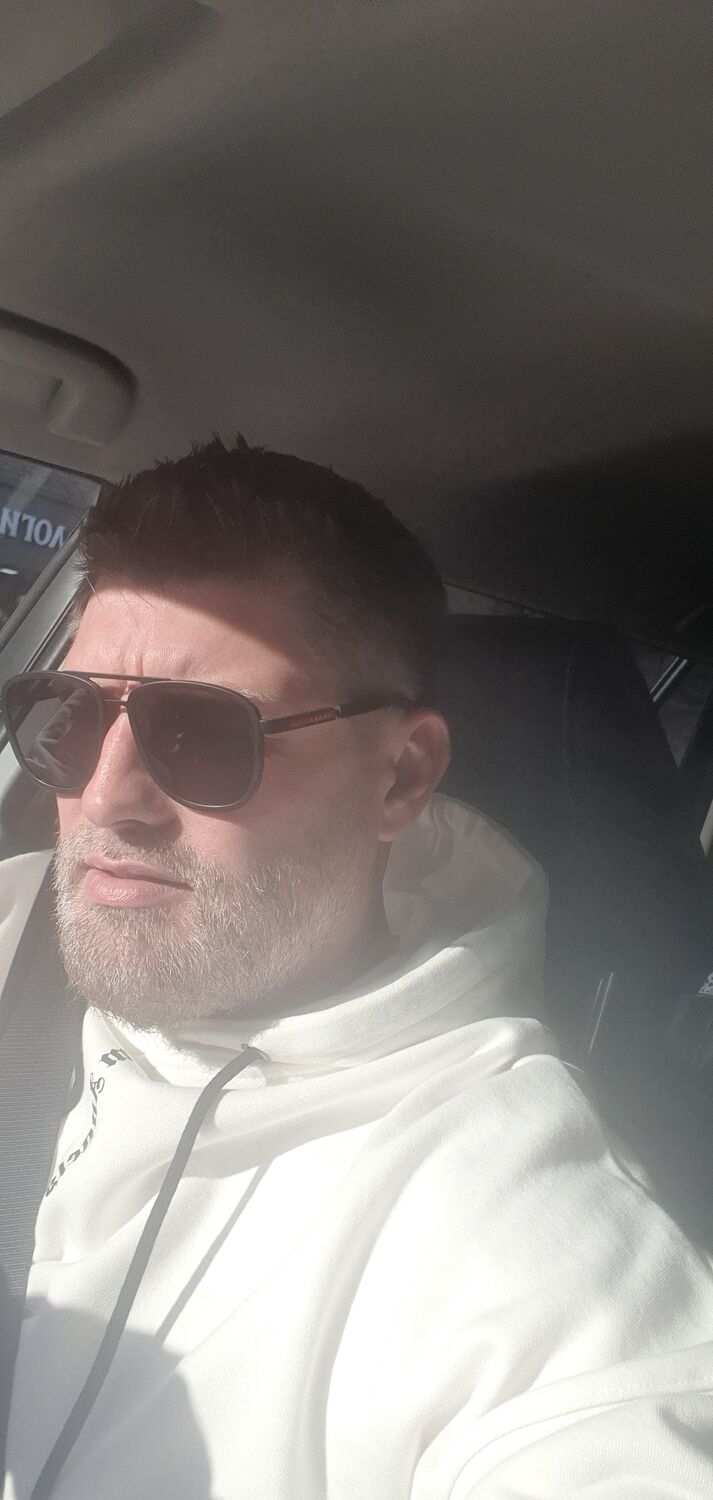 ���� 23417208 ������� ����, 41 ���, ���� ���������� � ������