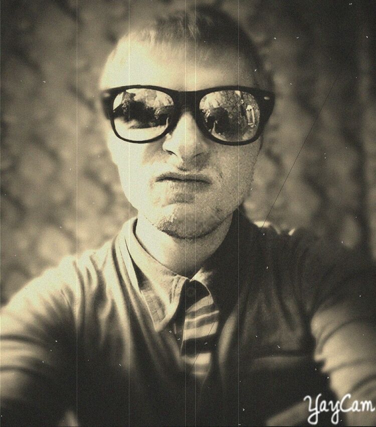 ���� 6699138 ������� Stepchik, 35 ���, ���� ���������� � �����-����������