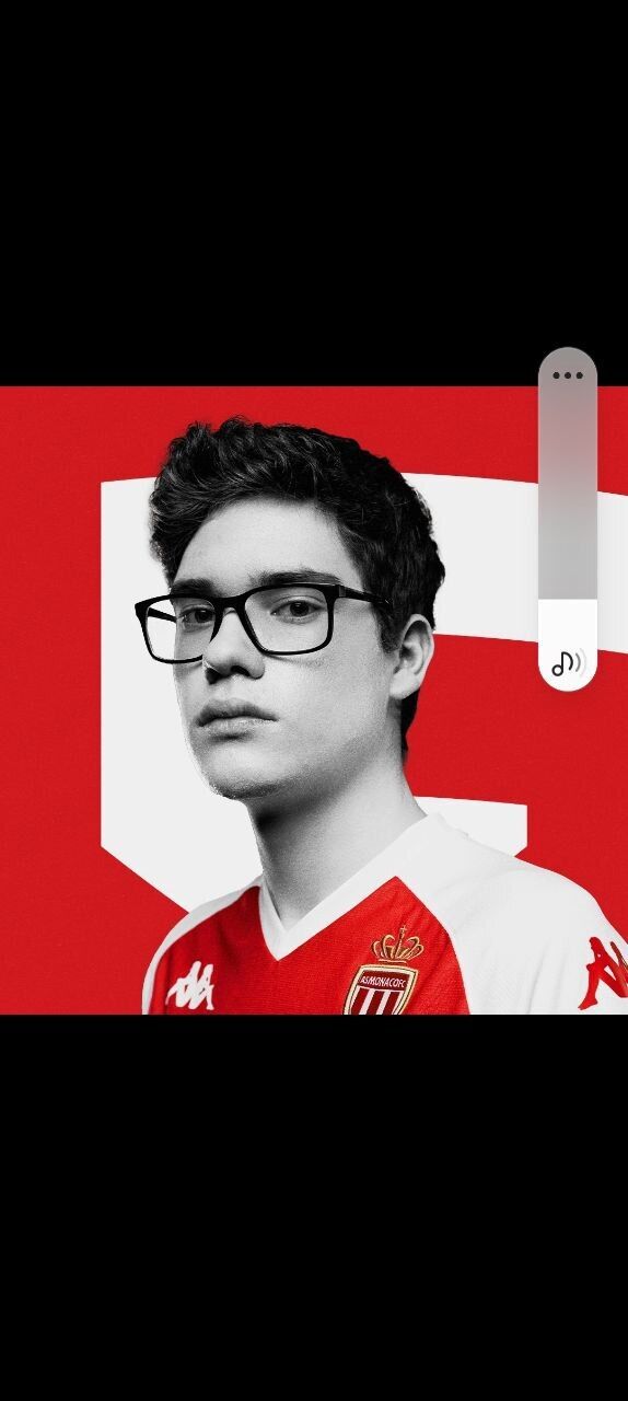 ���� 30392608 ����� ����, 22 ����, ���� ���������� � �������