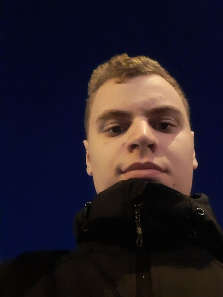  31734368  , 20 ,    