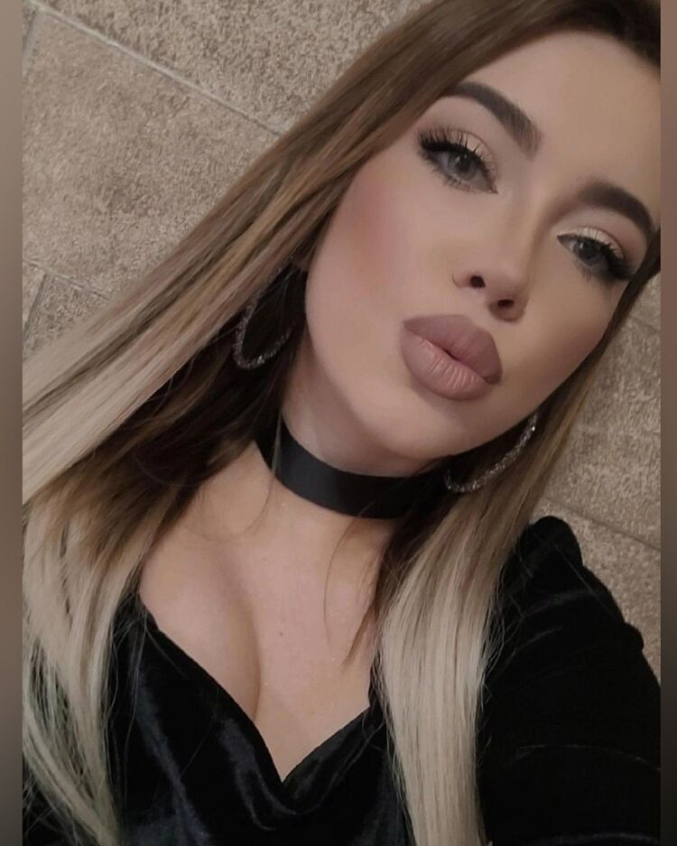  37719718  , 22 ,    -