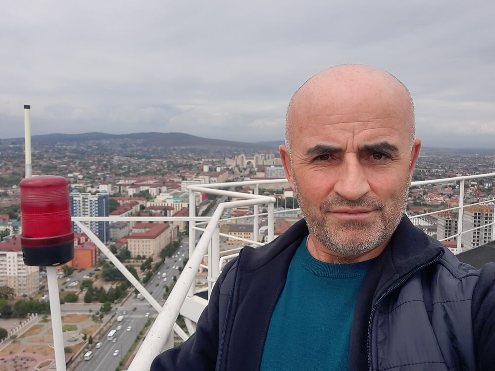  ,   , 50 ,   ,   