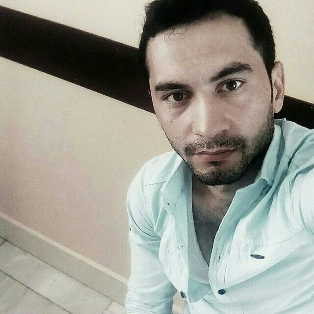  ,   Axror, 33 ,   ,   