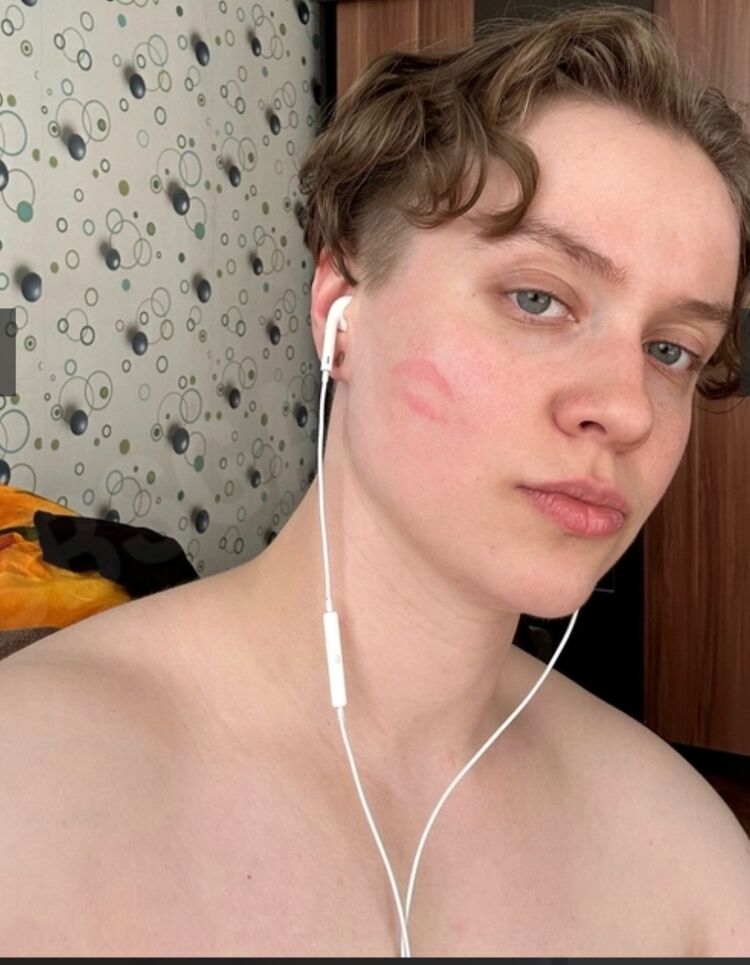 ���� 38500328 ������� ����, 26 ���, ���� ���������� � �����-����������