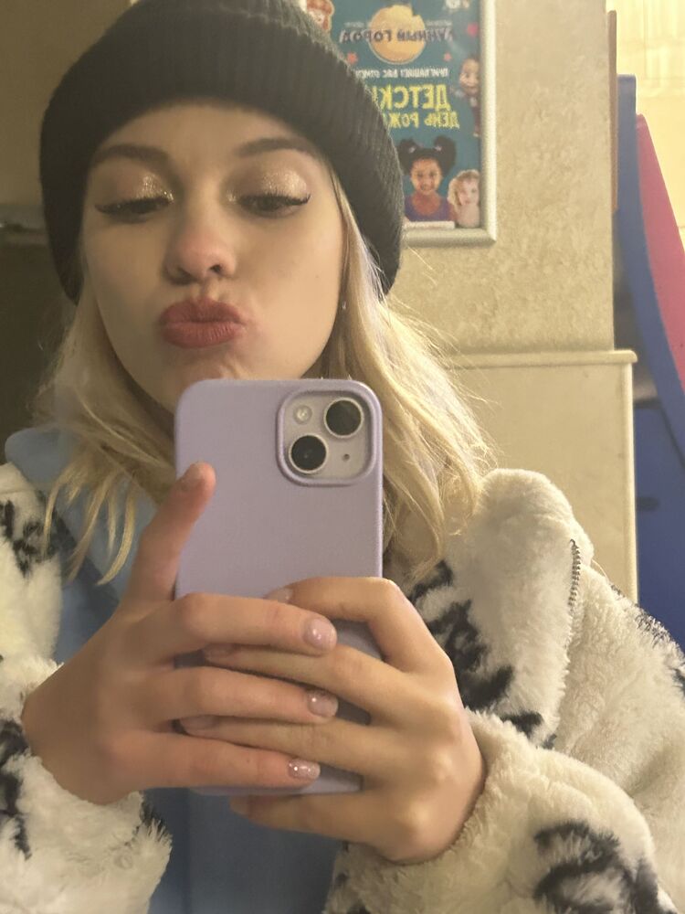  ,   , 20 ,   ,   , 