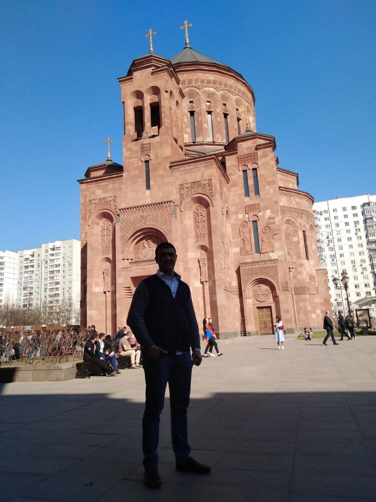 ���� 22506948 ������� GG SS, 43 ����, ���� ���������� � �������