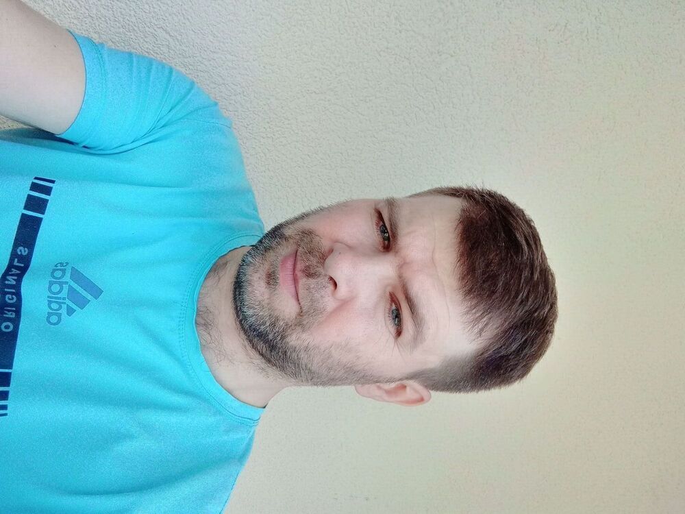 ���� 51061198 ������� Victorian, 42 ����, ���� ���������� � �����-����������