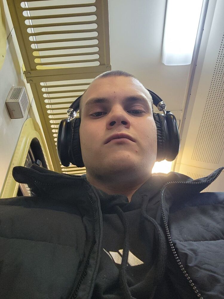 ���� 55856178 ����� ������, 21 ���, ���� ���������� � �����������