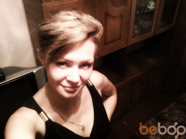 ���������� ����, ���� ������� ������, 38 ���, ������������ ��� ������, ����� � ���������, c�������� ���������