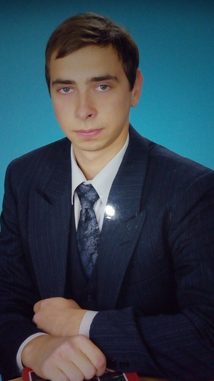 ���� 24392188 ������� ������, 36 ���, ���� ���������� � ���������