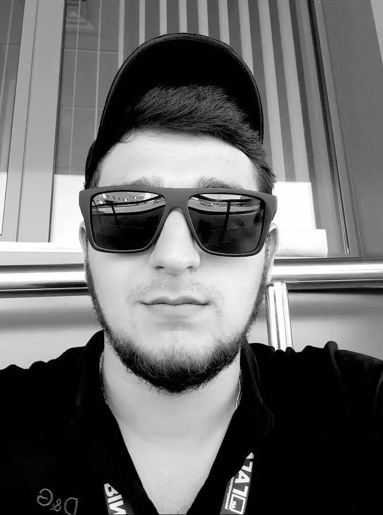  ,   BOSS, 30 ,   ,   