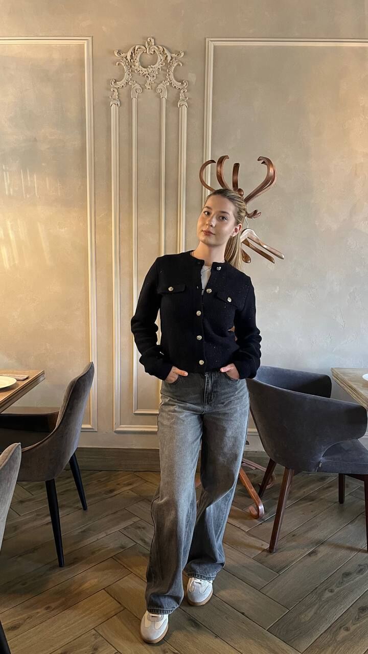 ���� 52625578 ������� ��������, 29 ���, ���� ���������� � �������